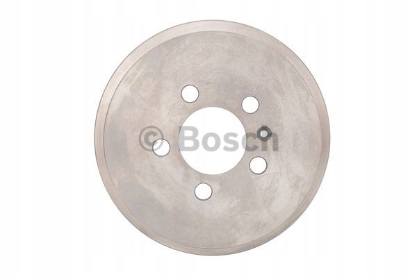 фото №16, Барабаны тормозные bosch 6q0609617 6r0609617c + niezbędnik водителя #32