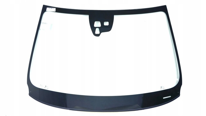 фото №1, Стекло лобовое volvo s60 ii 10-19 / v60 10-17 +датчик +city collision систем