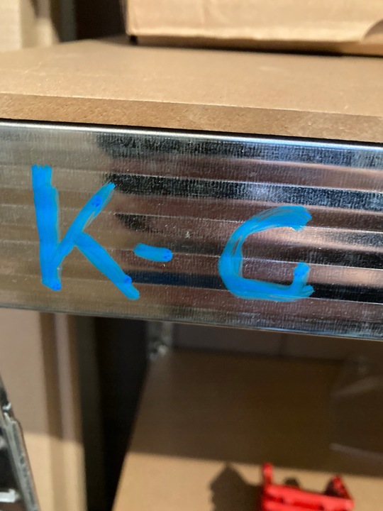 фото №8, Mitsubishi патрон/заряд подушка безопасности 7030a696