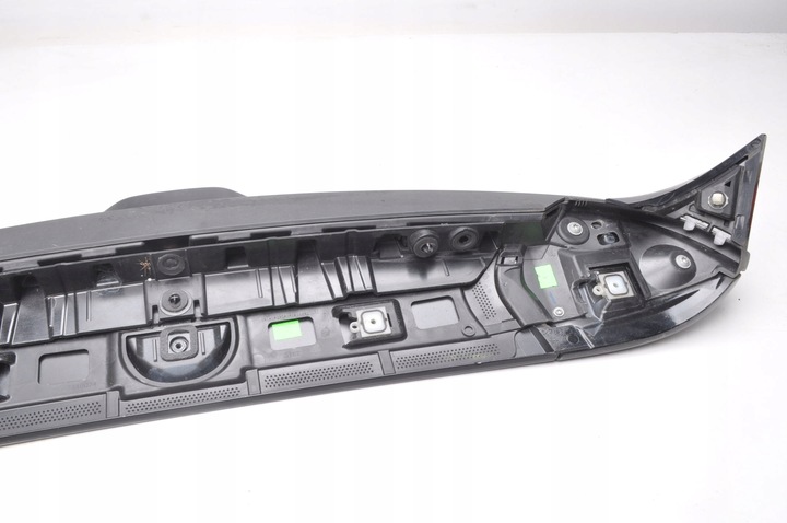 фото №14, Mini f56 спойлер спойлер кришки спойлер jcw 7349074