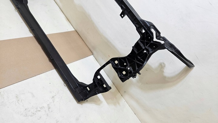 фото №3, Pas переднє підсилювач audi q5 ii 80a805594b