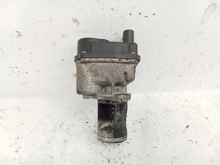 фото №1, Audi a8 s8 d4 4h 2013 клапан egr