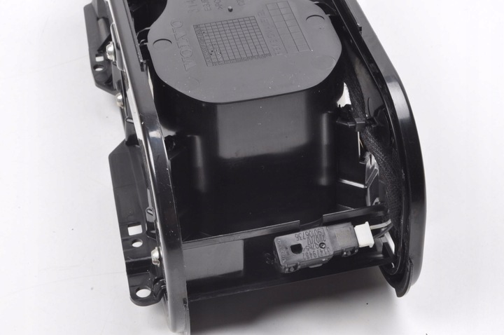 фото №6, Volvo xc60 ii v60 ii тримач na чашка 31469622 європа