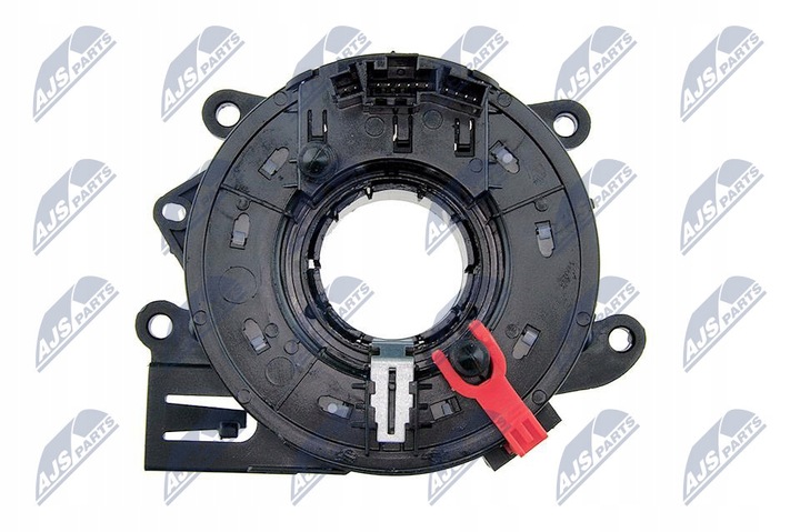 фото №11, Лента руль сматыватель do bmw 5 e39 525 530