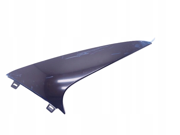 фото №1, Ford kuga mk3 планка кришки багажника ліва lv4b-s442a92-cb