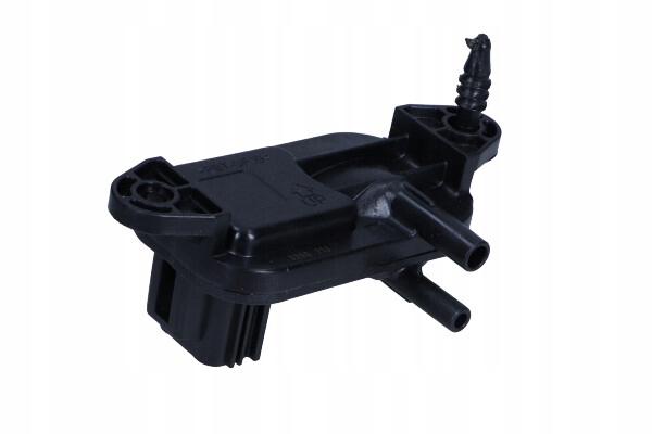 фото №2, Pierburg датчик давления выхлопных газов ford focus c-max 1,6tdci 07-