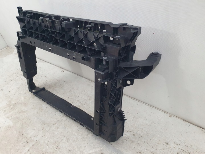 фото №8, Seat ateca 575 16- усилитель лобовое pas перед 575805588g