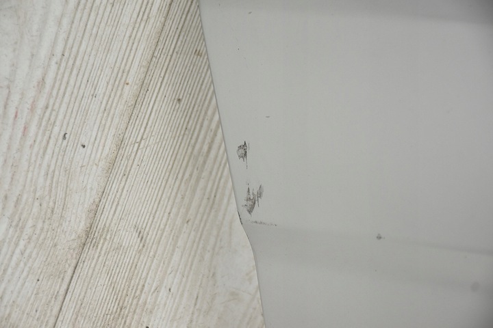 фото №7, Крило переднє перед правий bmw 3 e46 compact ii 354/7