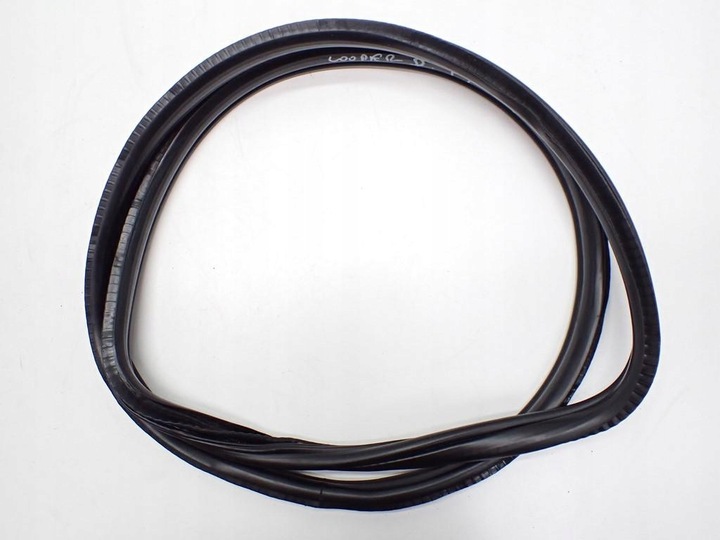 фото №1, Прокладка kar дверь правые зад mini cooper f55 15r