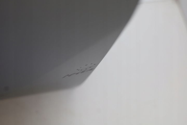 фото №8, Двері праві праві перед передні зад задні bmw x1 u11 c5a