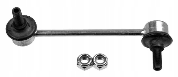 фото №1, З'єднувач stabil. /lmi/