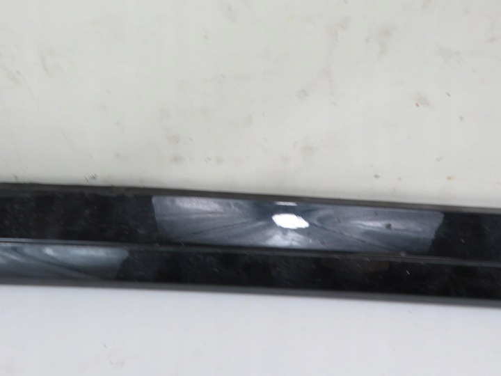 фото №10, Планка двері ліва передня vw passat b8 3g0854939