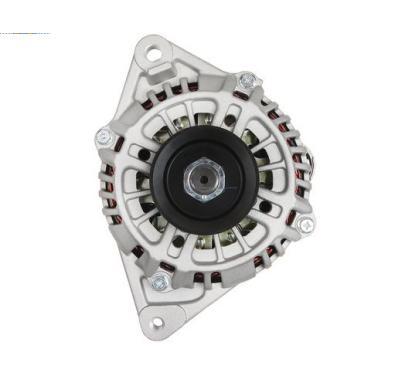фото №1, Ast генератор 12v hyundai sonata 2.0 16v