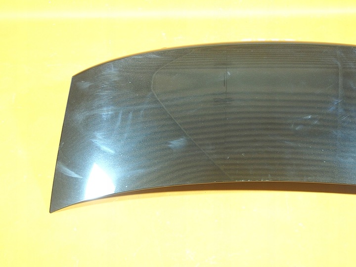 фото №10, Audi a6 4g рестайлинг 32km sedan крышка зад багажника 4g5827023c ly9t