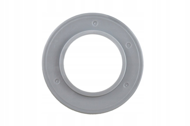 фото №1, Підшипник кронштейни амортизатора jeep compass 07-17, patriot 07-17, caliber