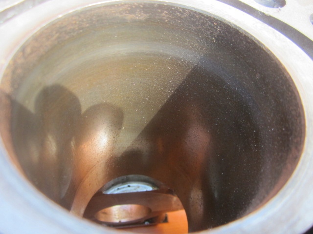 фото №11, Honda cr-v 2.2 civic ix 1.6 i-dtec n16a1 n16a2 n16a3 блок