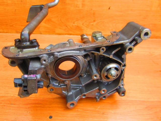 фото №16, Mitsubishi l200 2.5 did 4d56u wał вкладыши номинал