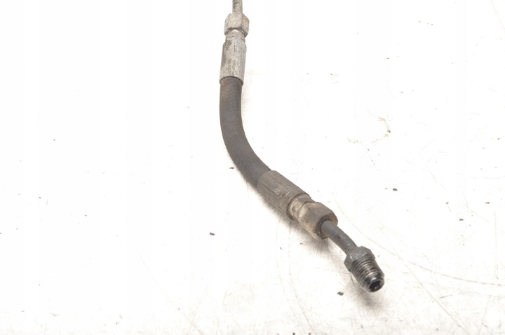 фото №6, Rover 45 2.0 шланг системы усилителя qep105871