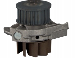 фото №1, Насос води alfa romeo giuletta 1.4 11-