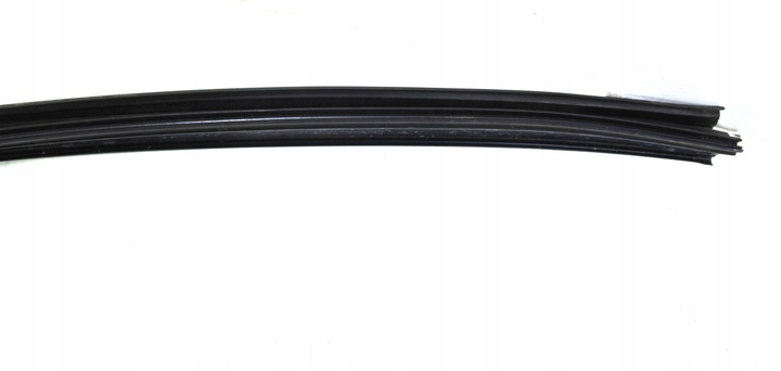 фото №7, Прокладка двері перед праві bmw f20