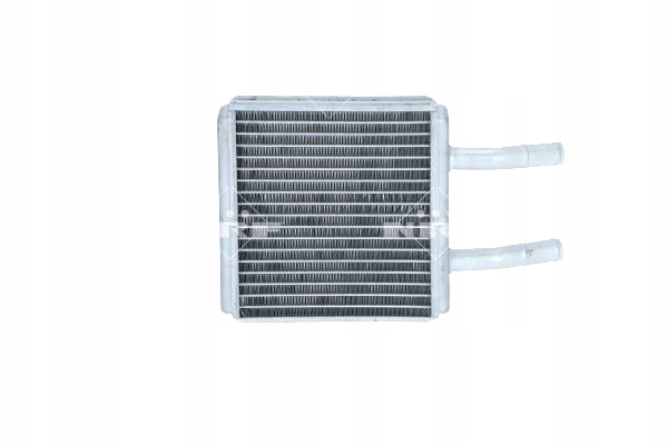 фото №10, Отопитель hyundai atos 1.0 1.1 02.98-12.08 nrf