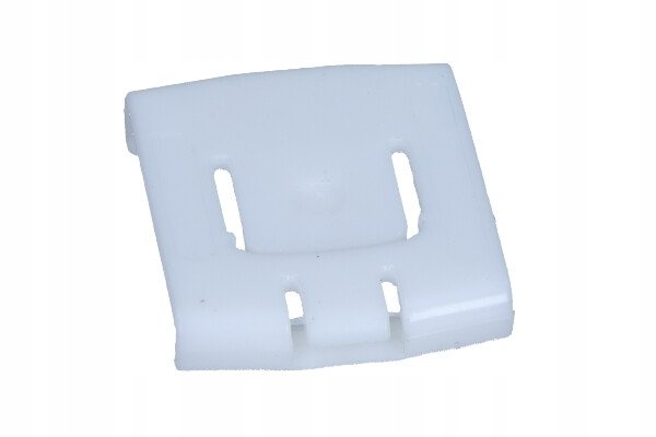 фото №2, Ползун сиденья vw задний wew. gol