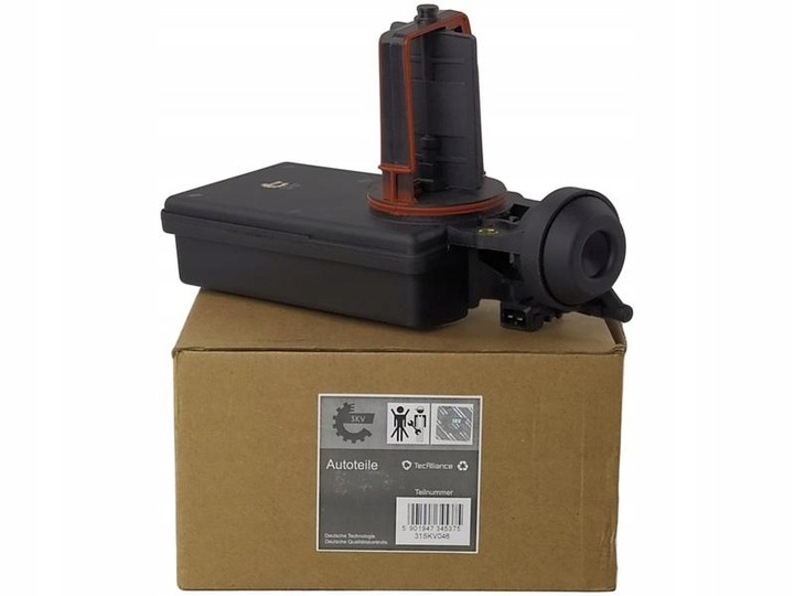 фото №11, Клапан колектора впускного bmw