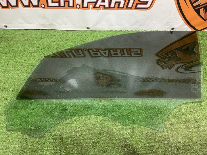 фото №12, Скло двері зад права lr disco-sport l550 fk72-25712-ba