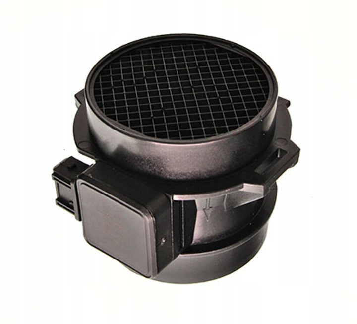 фото №1, Fs-102 расходомер воздуха bmw maxgear