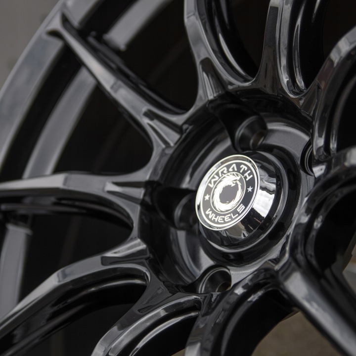 фото №11, Диски 5x114,3 lexus ux sc430 rz rx300 rx330 rx350 rx400 rx450 tesla 3 y