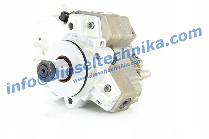 фото №8, Новая 0445020150 0445020045 3971529 4982057