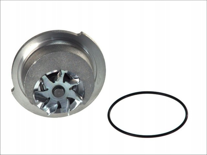 фото №14, Насос води hepu p317 1334046