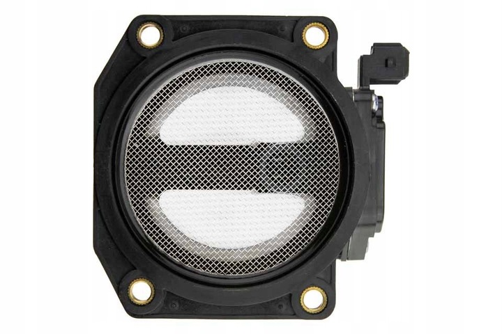 фото №10, Расходомер audia a3 1.6, 1.8 96-03, a4 1.6, 1.8 quattro 94-00, a6 1.8 8