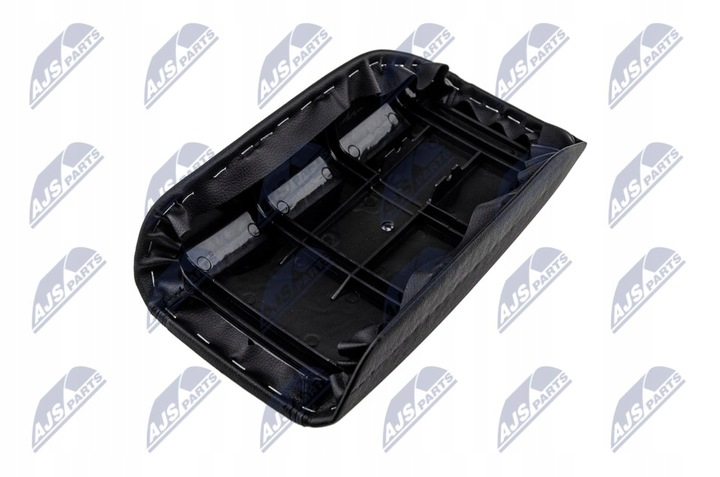 фото №3, Nty ezc-vv-021 підлокітник