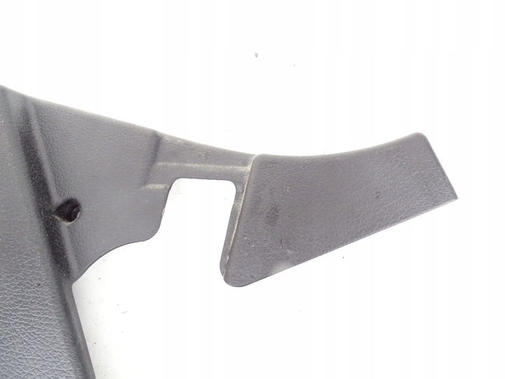 фото №3, Пластик захист маскувальна накладка сидіння a1669180300 mercedes ml w166