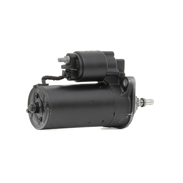 фото №11, Магніт marelli 943202941010 стартер 0,9kw do vw golf ii 19e, 1g1 12v