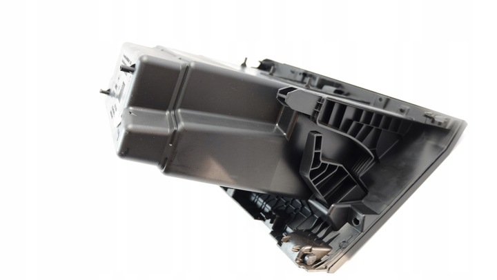 фото №9, Dacia sandero iii бардачок консолі