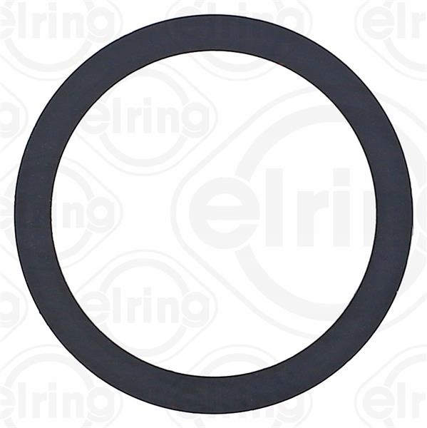 фото №8, Elring 598.660 ущільнення, клапан agr