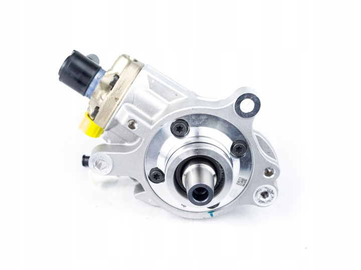 фото №1, Насос вприскувальний focus kuga s-max transit 2.0 оригінал