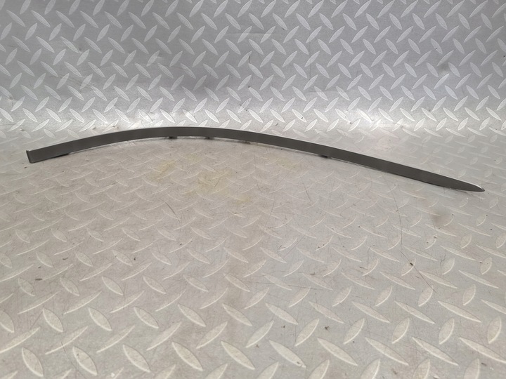 фото №11, Планка рамка корпус захист dekor панелі opel insignia a оригінал