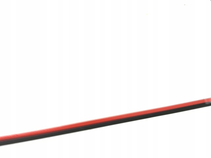 фото №5, Bmw i3 прокладка скла передній верхня 7302233