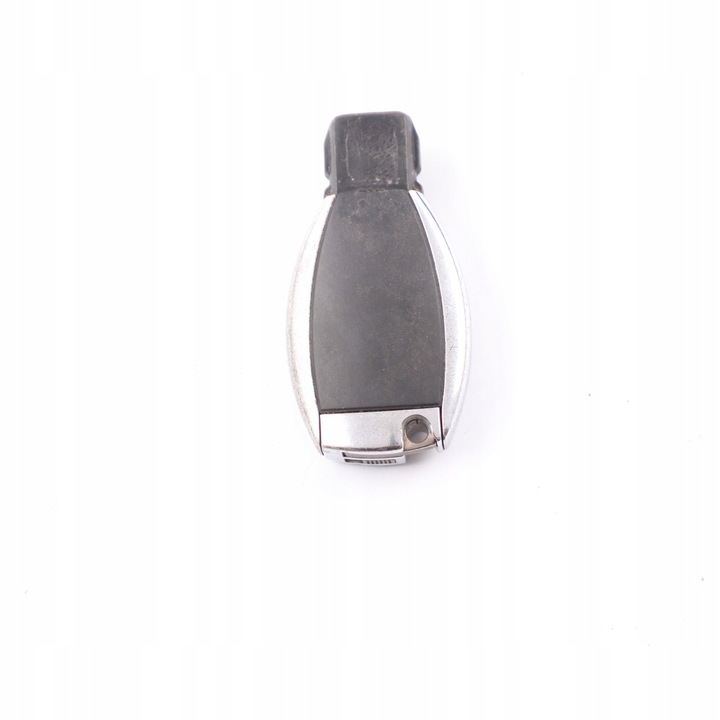 фото №12, Mercedes w204 c350 cdi om642.830 блок керування двигуна ecu a6429002900