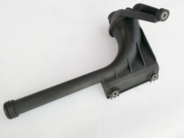 фото №1, Bmw 6 e63 z4 маслоприймач масла 2,3 2,8 2,5 3,0