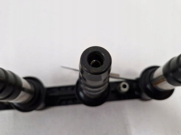 фото №11, Opel insignia a astra j zafira c 1.8b молдинг котушка запалювання 413720481