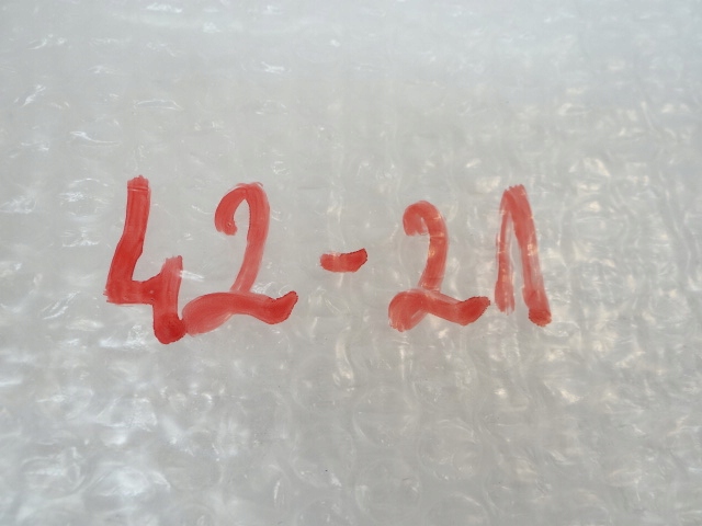 фото №9, Peugeot 308 t9 рестайлінг gt line решітка решітка решітка радіатора бампера plus логотип