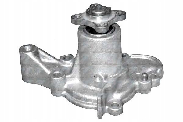 фото №2, Dolz насос воды hyundai amica 1.0 i mx