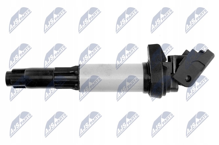 фото №9, Катушка зажигания nty do citroen c5 iii 1.6 thp vti
