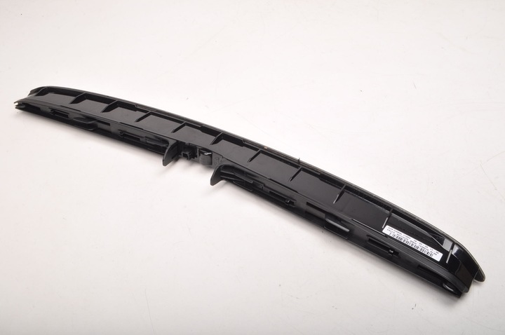 фото №7, Bmw z4 g29 світло лампа сплав сплаву 7439015