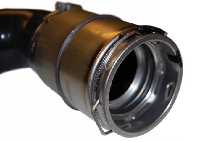 фото №13, Труба шланг turbo renault master 3 2.3 dci 1688324980