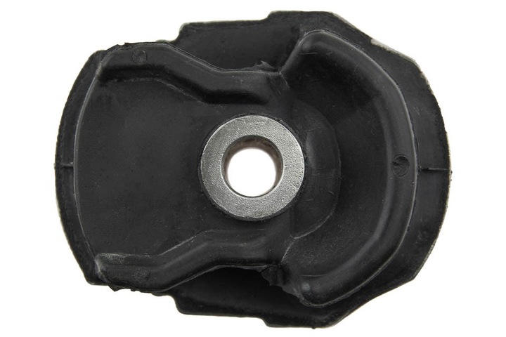 фото №1, Втулка балка задньої toyota avensis verso 03-, picnic 01-, previa 00-